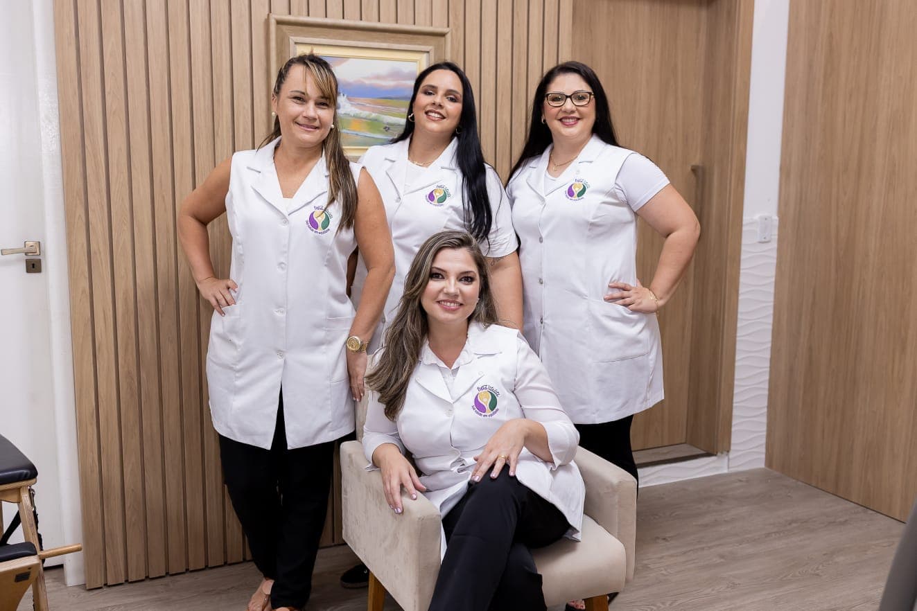 Espaço para Exercícios
