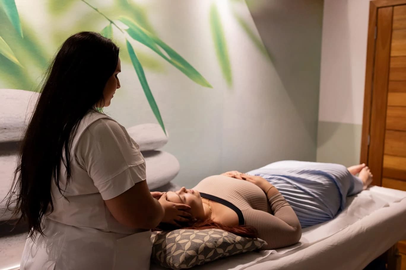 Espaço para Exercícios